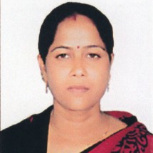 নিশাদ মুন্নী