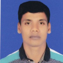 টুটুন কুমার মন্ডল