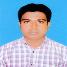 MD. JUWEL HOSSAIN